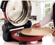 Ariete Piec do pizzy 934/00 - 1539810 - zdjęcie 4